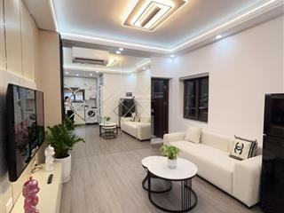 Bán nhà tập thể phố kim ngưu nhà đẹp 3 thoáng 3 pn ô tô chạy vòng quanh tòa nhà 70m2 t3 giá nhỉnh