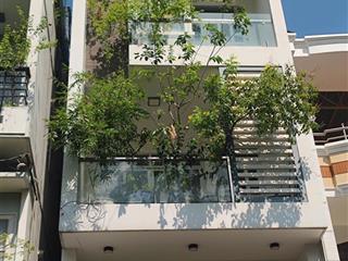 Mặt tiền nguyễn hồng đào, ngay bàu cát đôi. 4x19m  16,8 tỷ thương lượng