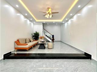 Bán nhà riêng 4pn, 4wc, 48,5m2, giá 5,15 tỷ tại thiên lôi, vĩnh niệm, lê chân, hải phòng hàng hot