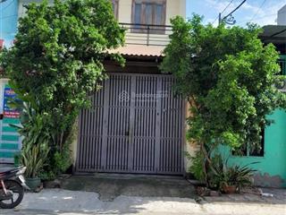Nhà 3 tầng đường trung mỹ tây 2a, phường trung mỹ tây, q12, dt 92m2 (4mx23m), hẻm 10m giá 8,15tỷ