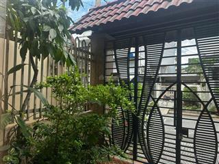 Nhà 3 tầng đường trung mỹ tây 2a, phường trung mỹ tây, q12, dt 112m2 (6mx18,7m), hẻm 10m giá 8,1tỷ