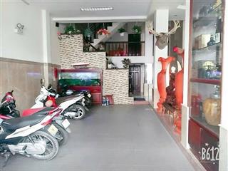 Khách sạn 5 tầng có thang máy mặt tiền đường khu nam long, p tl, q12, dt 162m2 (9mx18m) giá 25tỷ