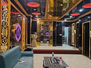 Ngộp bank tòa nhà phức hợp 6 tầng có thang máy đ trung mỹ tây 2a, dt 507m2 (25mx21m) giá 72tỷ