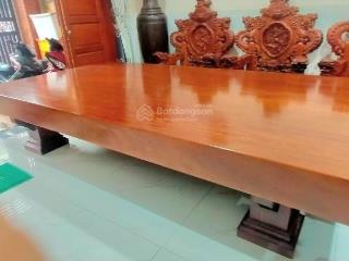 Nhà 4 tầng + dãy trọ mặt tiền đường hiệp thành 12, ht, q12, dt 335,2m2 (5,6m/10mx50m) giá 18tỷ