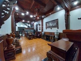 Ngộp bank nhà 2 tầng đường trung mỹ tây 2a, p tmt, q12, dt 220m2 (5mx38m), đường 10m giá 13,5tỷ