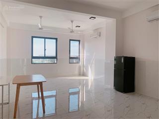 Chdv 5 tầng có thang máy mặt tiền đường bùi văn ngữ, phường ht, q12, dt 152,4m2 (6mx29m) giá 19,5tỷ