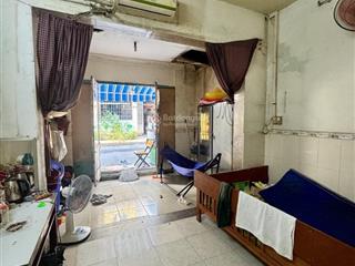 Biệt thự 3 tầng lô góc mặt tiền đường nguyễn thị thơi, pht, q12, dt 219,3m2 (8,7mx26m) giá 18tỷ