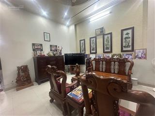 Biệt thự 2 tầng lô góc mặt tiền đường thới an 22, phường ta, q12, dt 175m2 (7mx25m), giá 18,5tỷ