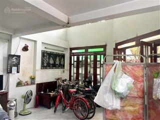 Lô góc nhà 3 tầng đường dương thị mười, ptân chánh hiệp, q12, dt 130m2 (4,8m/6,8mx24m) giá 6,4tỷ