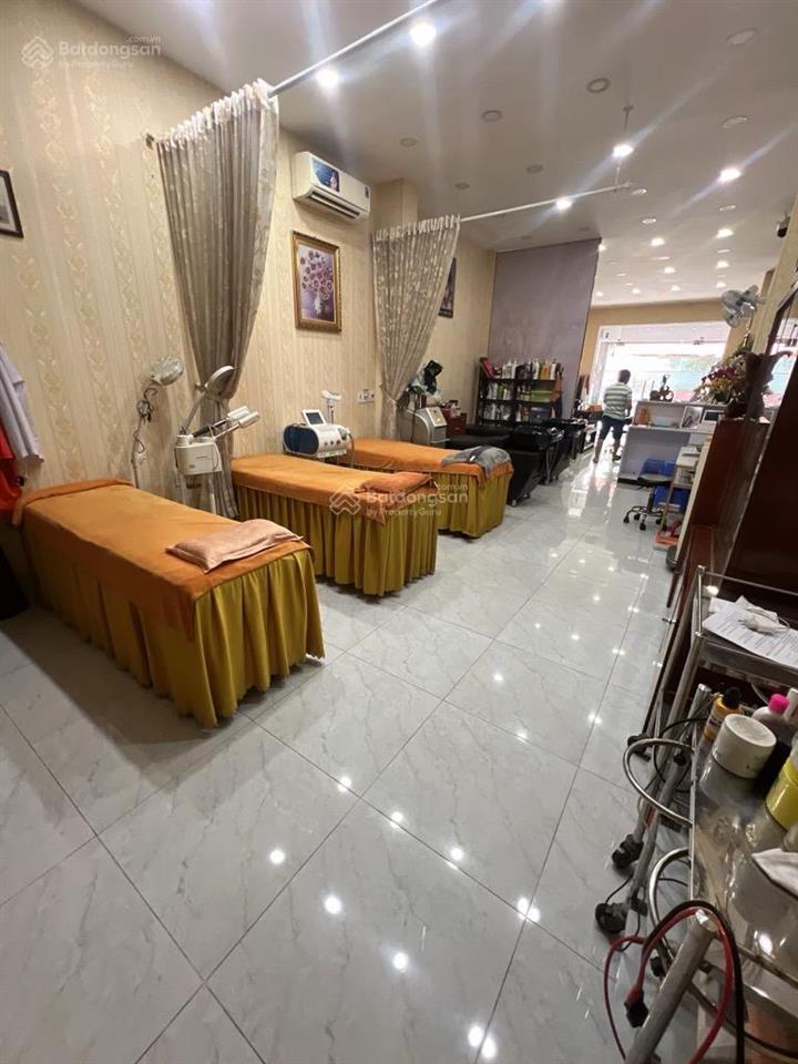 Nhà 3 tầng mặt tiền đường trương thị hoa, phường tân thới hiệp, q12, dt 105m2 (4mx26m) đường 10m