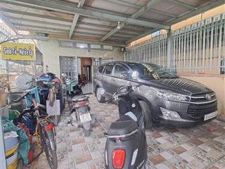 Nhà 2 tầng đường vườn lài, phường an phú đông, q12, dt 330m2 (11mx30m), hẻm 6m, dòng tiền 25tr/th
