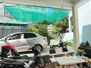 Nhà cấp 4 đường đông hưng thuận 06, phường đông hưng thuận, q12, dt 246m2 (6,8mx32m), hẻm ôtô