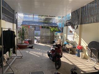 Nhà 2 tầng đường vườn lài, phường an phú đông, q12, dt 179m2 (4,8m/6,9mx27m), hẻm ôtô giá 15tỷ