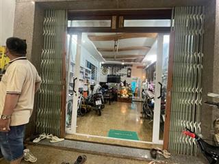 Nhà 4 tầng mặt tiền đường số 11, phường tân thới nhất, q12, dt 90m2 (4,5mx20m) đường 10m giá 11,6tỷ