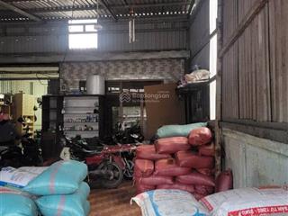 Nhà cấp 4 mặt tiền đường an phú đông 03, phường apđ, ôn, q12, dt 300m2 (8,7mx35m), đường 7m