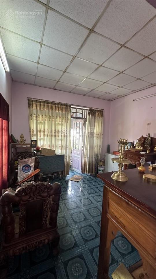 Nhà 2 tầng mặt tiền đường trung chánh 2 xã tc h. hóc môn dt 150m2(5x30) đường 6m dòng tiền 10tr/th