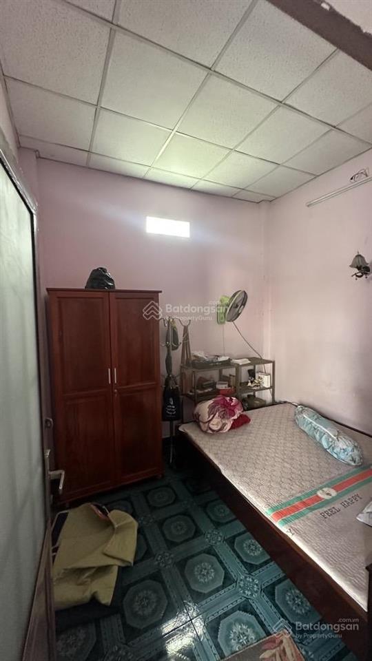 Nhà 2 tầng mặt tiền đường trung chánh 2 xã tc h. hóc môn dt 150m2(5x30) đường 6m dòng tiền 10tr/th