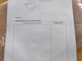 Còn mấy lô giá rẻ gần vinhomes hậu nghĩa và tân mỹ giá 680 triệu.  0832 369 ***