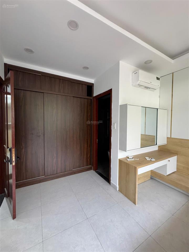 Bán biệt thự liền kề 6x15m khu phúc an villas. full nội thất. giá chỉ 3,3 tỷ thương lượng