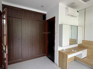 Bán biệt thự liền kề 6x15m khu phúc an villas. full nội thất. giá chỉ 3,3 tỷ thương lượng