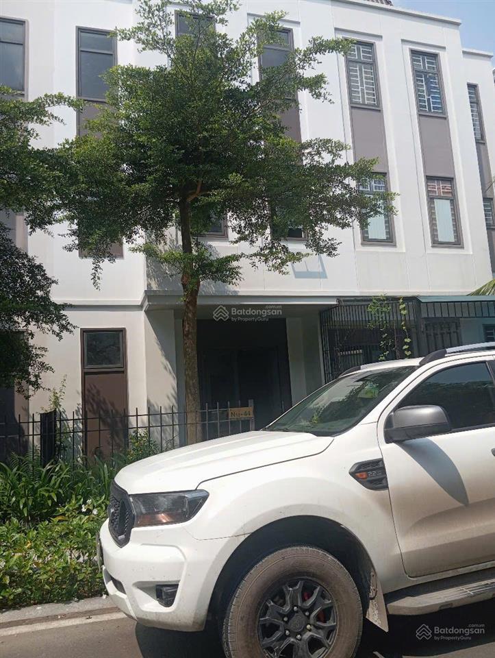 Hàng ngộp phúc an villas mở rộng, giá ngộp chỉ 2,550 tỷ. 0832 369 ***
