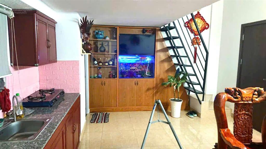Bán căn hộ phúc an city đức hòa, long an 400 triệu. 0832 369 ***