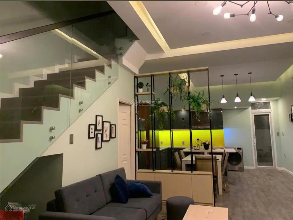 Bán nhà phố bella villa sát ngay thị trấn đức hòa. 0832 369 ***