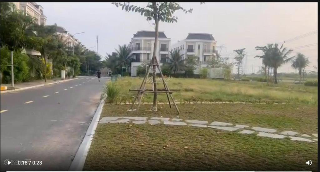 Bán gấp căn nhà nát đường đẹp gí chỉ 990 triêu..0832 369 ***