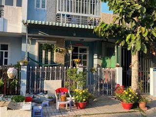 Bán nhà tại cát tường phú nguyên residence, 1,45 tỷ, 48m2