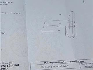 Hàng ngợp có 102. dt 183m2 thổ cư.  0832 369 ***