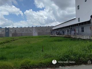 Chủ ngợp gửi bán lô đất 1200m2 cực đẹp tỉnh lộ 9 vào 70m.đường nhựa 6m.  0832 369 ***