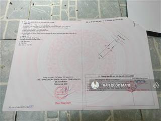 Cần bán dãy trọ 5 phòng và 1 kiot. thu nhập 10tr/tháng.  0832 369 ***