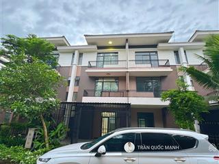 Dịch vụ cho thuê nhà dự án phúc a,n city.full nội thất giá từ 7tr15/tháng tùy căn và vị trí