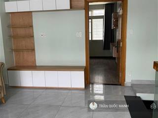 Bán nhà phố phúc an giai đoạn 1 đã hoàn thiện vào ở ngay giá 2,25 tỷ