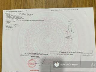 Bán đất dường số 8 kdc xuyên á giá 2,35 tỷ.  0832 369 ***