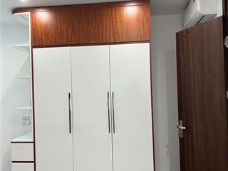 Toà chung cư mini 6 tầng xây mới  bát khối long biên  10 phòng dòng tiền 45tr/tháng  quy hoạch