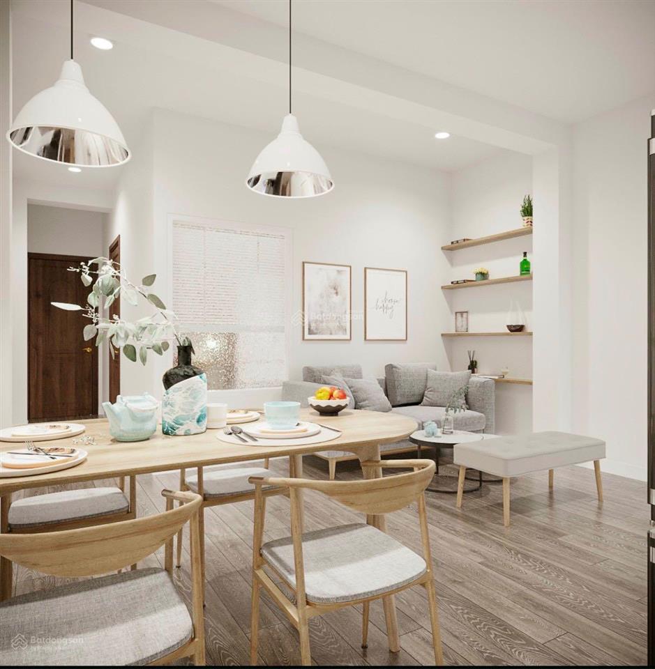 Bán nhà mặt tiền, giảm sốc 2 tỷ, còn 43,5 tỷ, góc 2 mặt tiền, đường lê văn việt, tp. thủ đức, 8x21m
