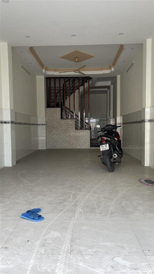 Bán nhà 4,1x18m, 5tầng, mặt tiền đường sơn kỳ, quận tân phú, nhỉnh 11tỷ999 làm việc chính chủ