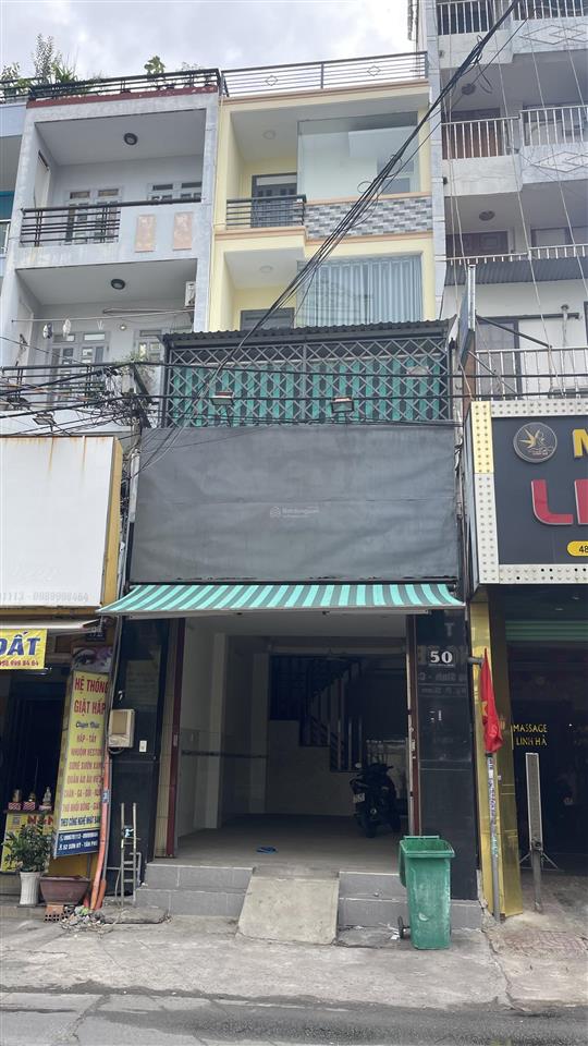 Bán nhà 4,1x18m, 5tầng, mặt tiền đường sơn kỳ, quận tân phú, nhỉnh 11tỷ999 làm việc chính chủ