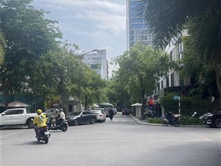 Bán nhà 2 tầng, 6x15m, góc 2 mặt tiền ngay khúc đường tô hiệu, quận tân phú, giảm 1tỷ còn 7,99tỷ