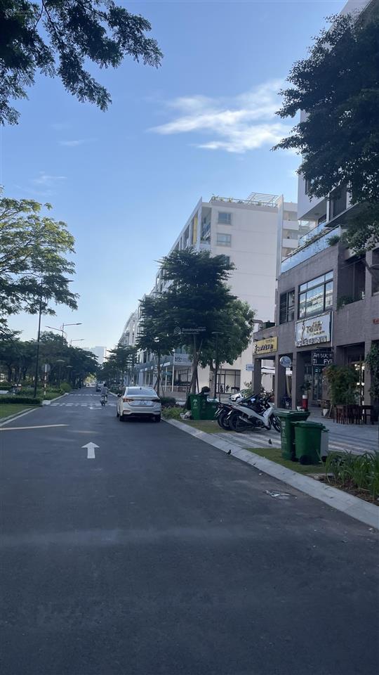 Nhà đẹp 6 tầng, giá thật, 4,8x19m, đường xe hơi tải quay đầu, đường 3 tháng 2, quận 10, nhỉnh 29tỷ
