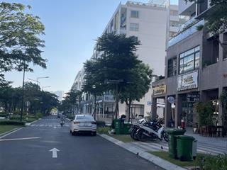 Nhà đẹp 6 tầng, giá thật, 4,8x19m, đường xe hơi tải quay đầu, đường 3 tháng 2, quận 10, nhỉnh 29tỷ