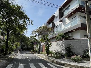 Bán nhà đẹp 5 tầng, mặt tiền đường khúc tân sơn, 5,1x28m, phường phú thọ hoà, quận tân phú, 18ty999