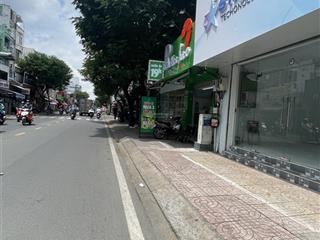 Giảm ngay 1tỷ nhà c4, 4mx18m mặt tiền đường ngay tô hiệu, quận tân phú, còn nhỉnh hơn 8tỷ bán nhanh
