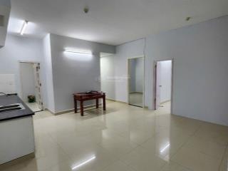 Cho thuê căn hộ topaz city 4pn với nhiều tiện ích xung quanh  parc mall, bv q8, trường đại học,