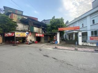 Bán nhà 5 tầng trần cung . cổ nhuế  dt 70 m x 5 tầng . vừa ở vừa cho thuê , thu nhập dòng tiền .