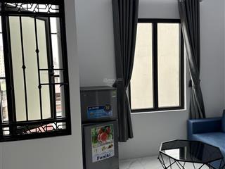 Cho thuê cc mini 20m2, 4,5 triệu, tại trịnh đình cửu, hoàng mai, hà nội, hot!