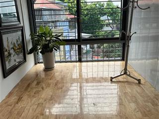 Ngõ 24 kim đồng  giải phóng, p khép kín đủ đồ, 20m2 đầy đủ giường tủ, bếp, điều hoà, nóng lạnh