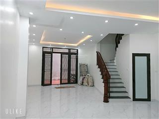 Bán nhà riêng tại quang tiến, 8,6 tỷ, 75m2, 6pn, 6wc, 5 tầng, mặt tiền 5m
