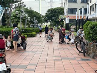 Bán căn hộ chung cư viglacera ô cách đông tiến  yên phong  bắc ninh
